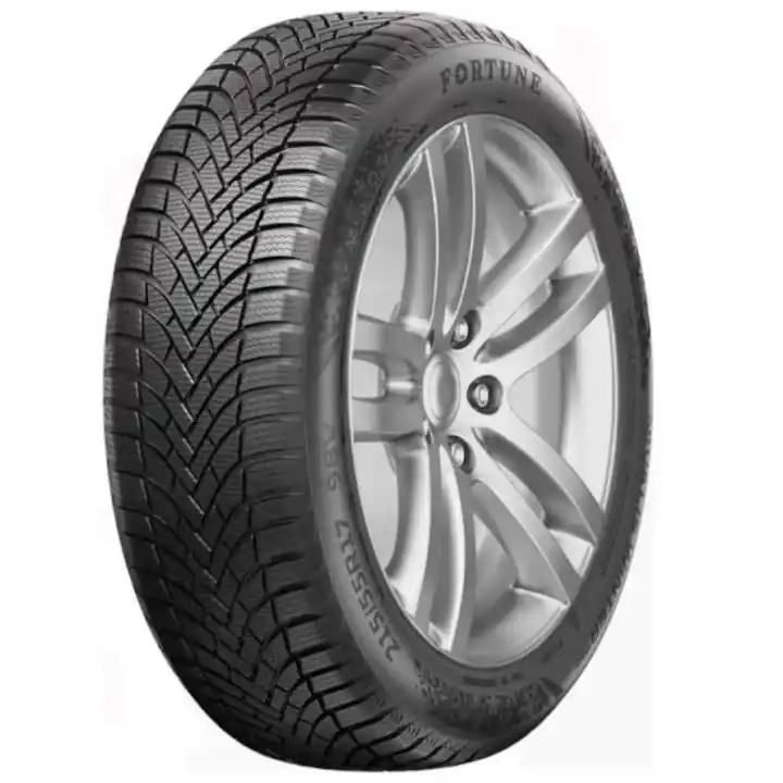 Anvelopa Iarna 255/45 R20 105V XL FORTUNE NIVALIS WINTER PRO Reducere de preț